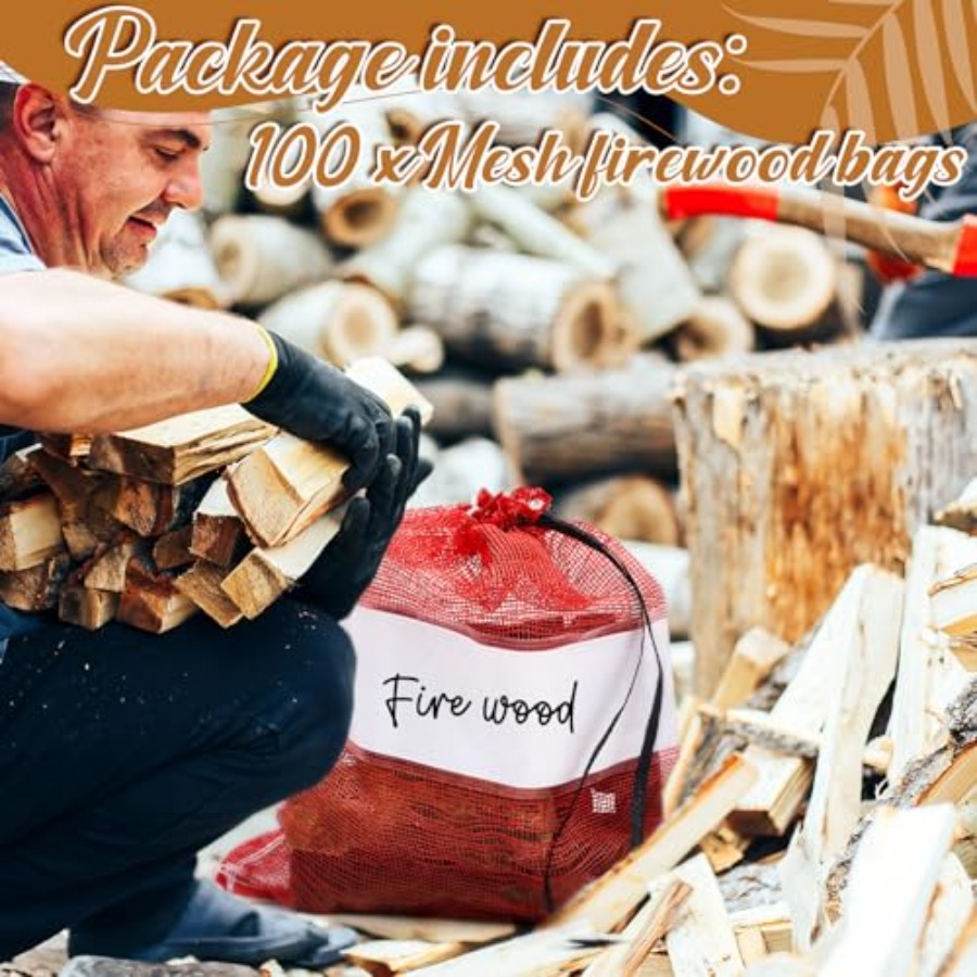0 Pcs Onion Bags Reusable Mesh - Reusable Produce Bag recensione e prezzo