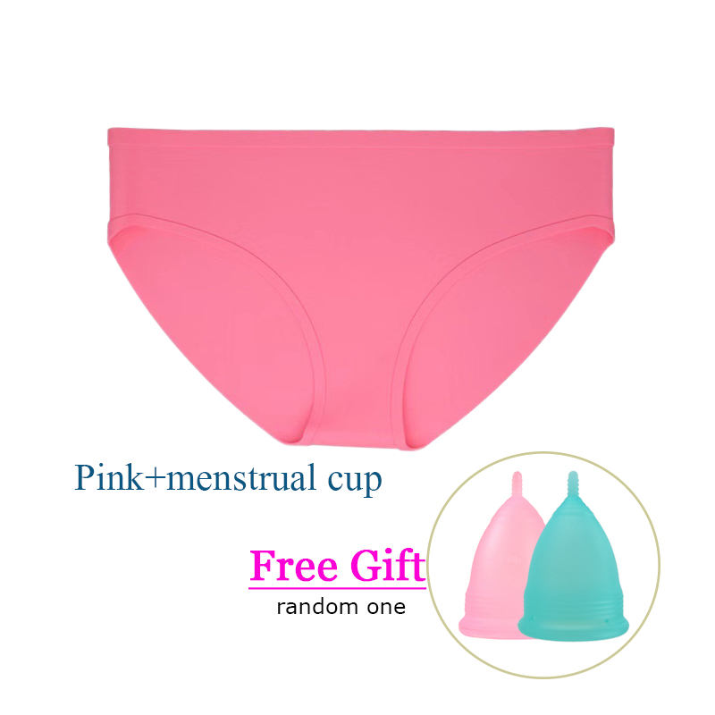 Elastic Silicone Beach Solid W - Menstrual Cup Silicone recensione e prezzo
