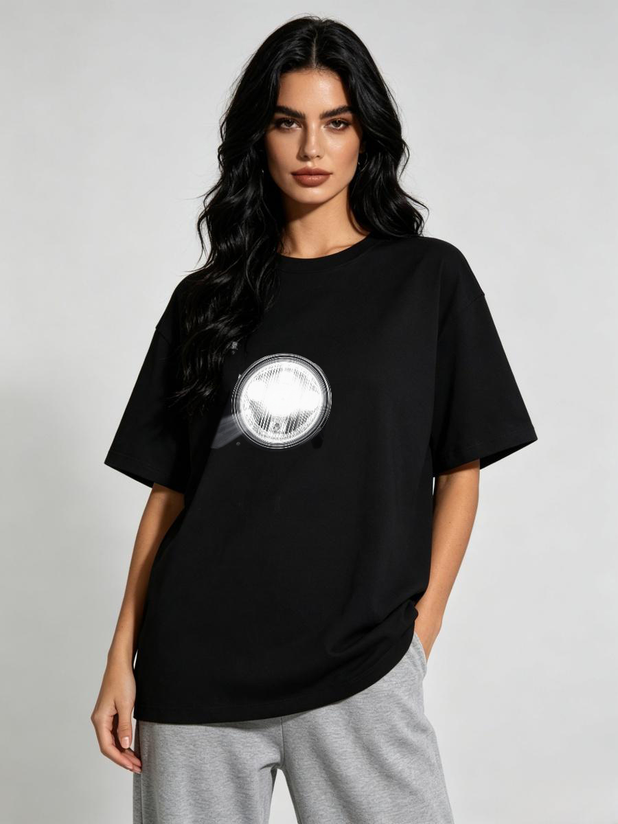 T Shirts Vegetable Garden Fres - Sustainable Living Lifestyle recensione e prezzo