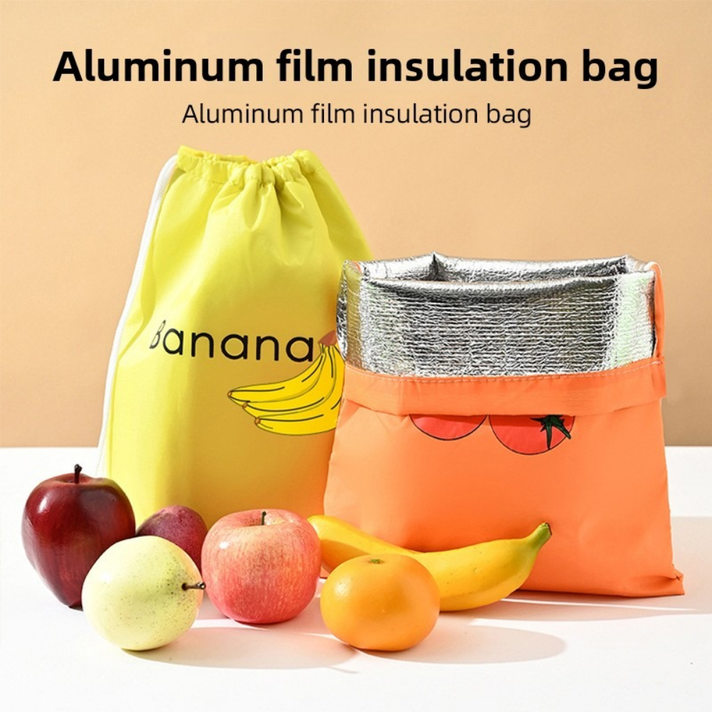 Reusable Banana Freshness Stor - Reusable Produce Bag recensione e prezzo
