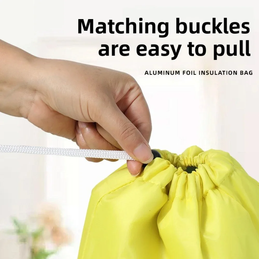Reusable Banana Freshness Stor - Reusable Produce Bag recensione e prezzo