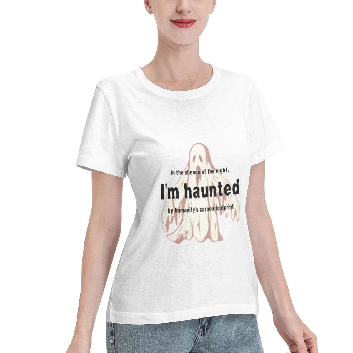 Affordable Haunted Green Livin - Sustainable Living Lifestyle recensione e prezzo