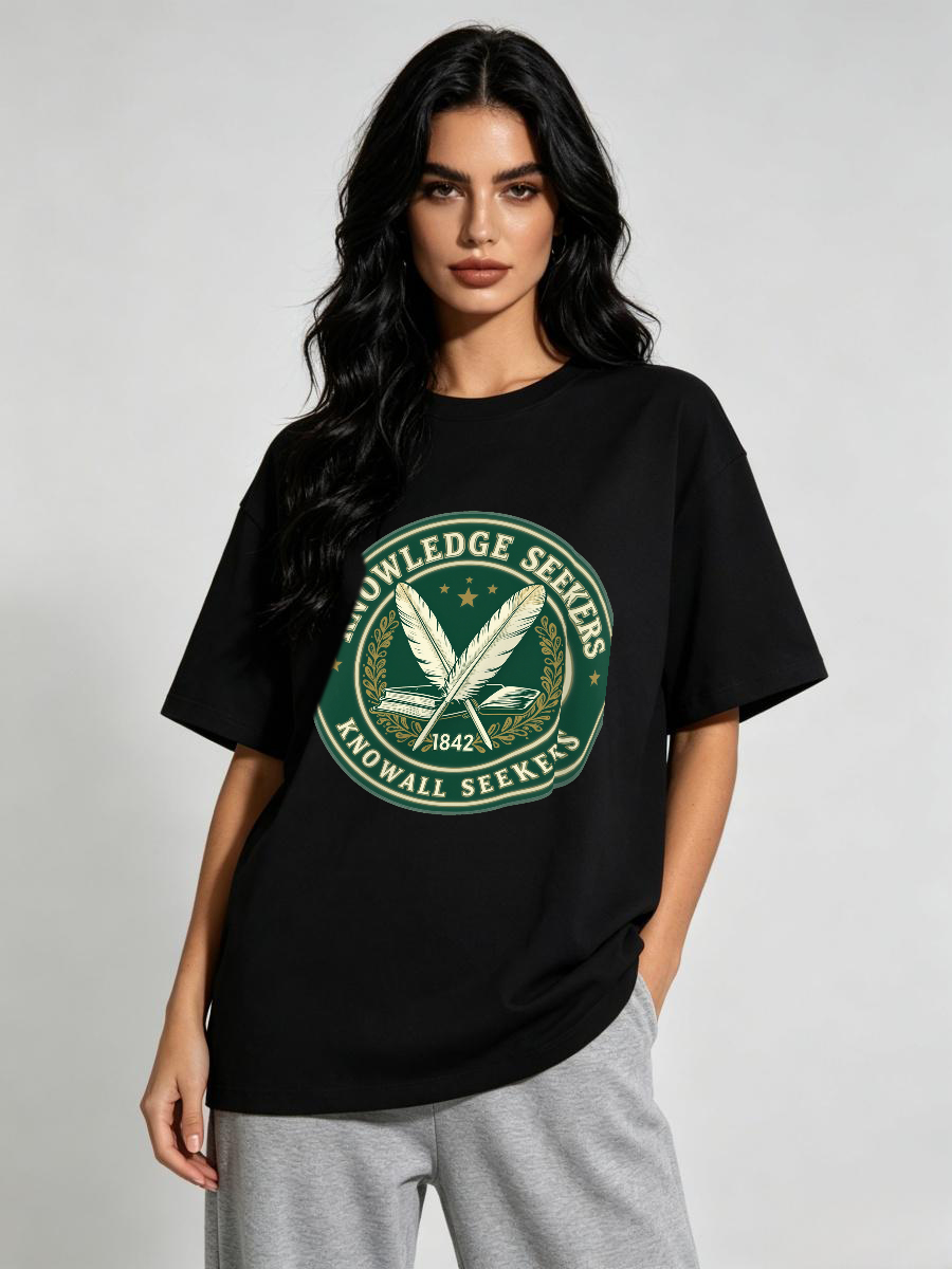 T Shirts Hemp Blend Natural Fi - Sustainable Urban Living recensione e prezzo