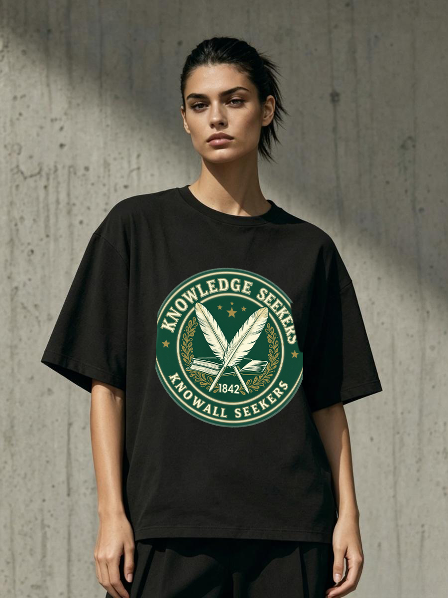 T Shirts Hemp Blend Natural Fi - Sustainable Urban Living recensione e prezzo