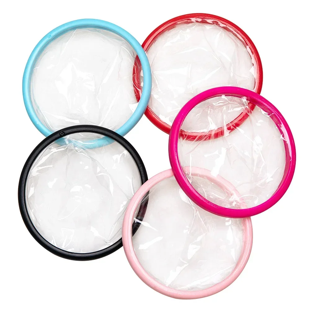 Silicone Disposable Menstrual  - Menstrual Cup Silicone recensione e prezzo