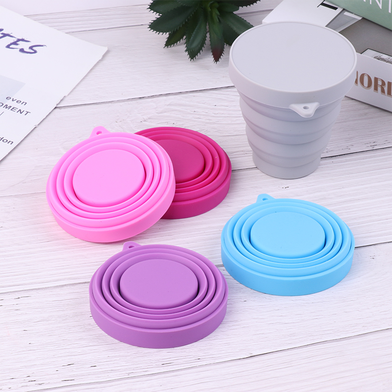 Menstrual Sterilizing Cup Coll - Menstrual Cup Silicone recensione e prezzo