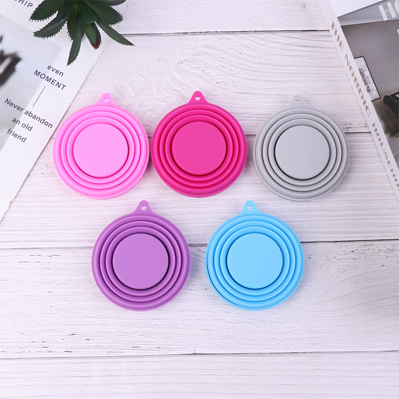 Menstrual Sterilizing Cup Coll - Menstrual Cup Silicone recensione e prezzo