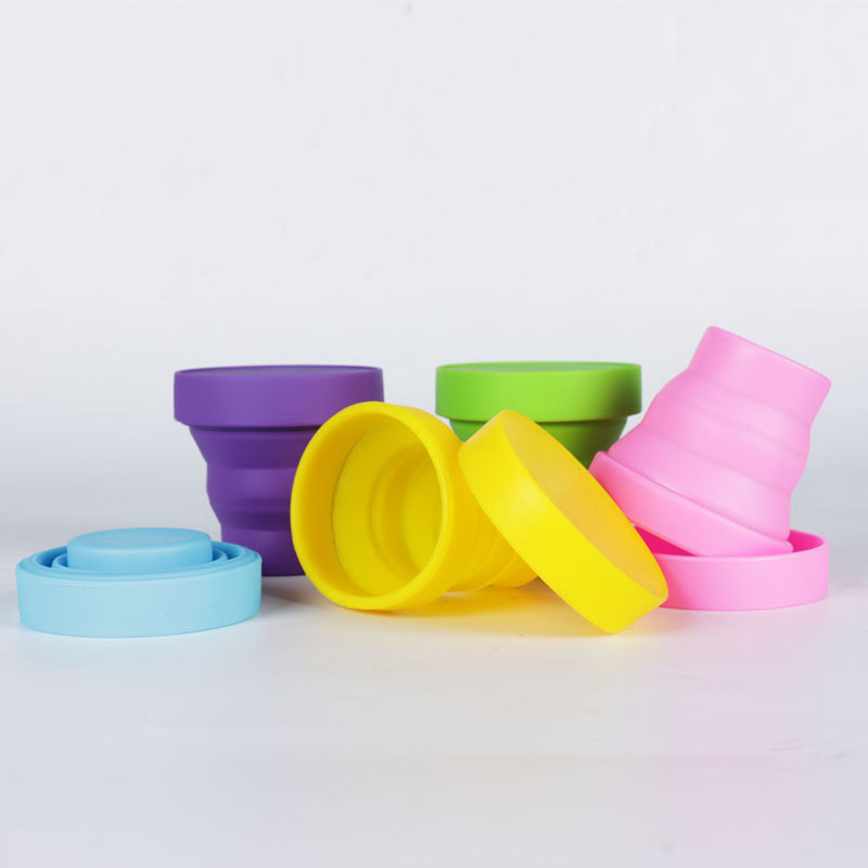 Menstrual Cup Medical Silicone - Menstrual Cup Silicone recensione e prezzo