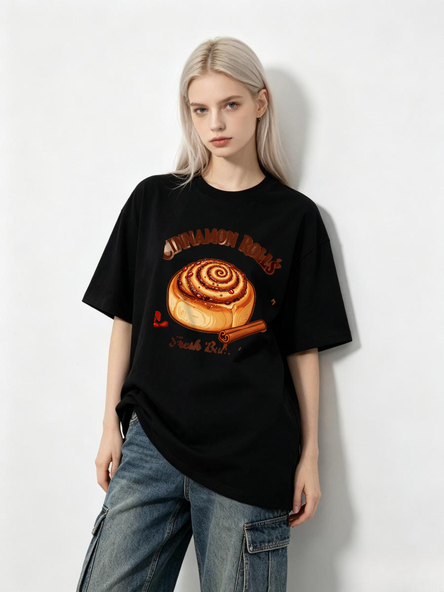 T Shirts Urban Gardener Concre - Sustainable Urban Living recensione e prezzo