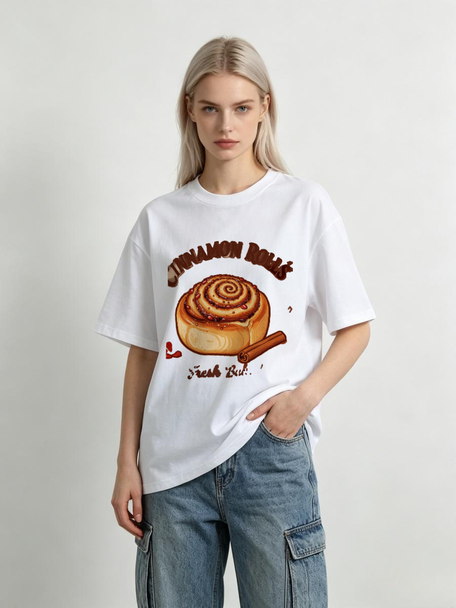 T Shirts Urban Gardener Concre - Sustainable Urban Living recensione e prezzo