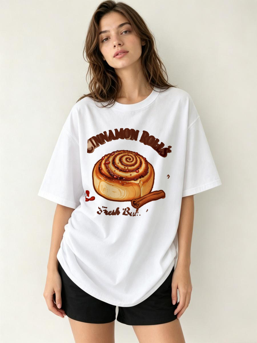 T Shirts Urban Gardener Concre - Sustainable Urban Living recensione e prezzo