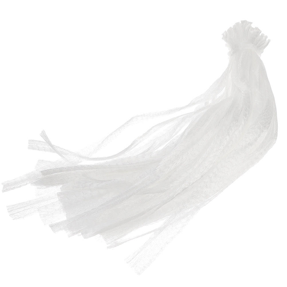 50Pcs Mesh Produce Bags Reusab - Reusable Produce Bag recensione e prezzo
