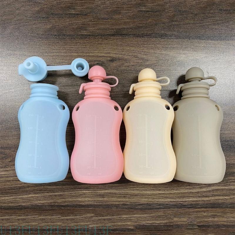 U13F Convenient Milk Storage B - Reusable Produce Bag recensione e prezzo