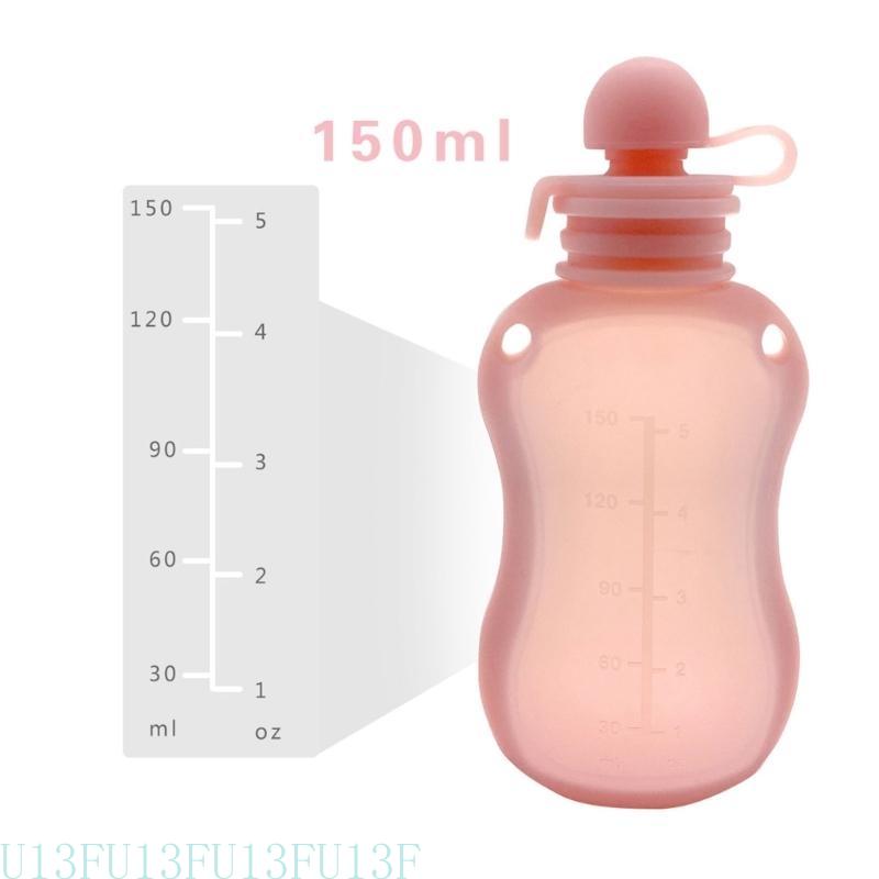 U13F Convenient Milk Storage B - Reusable Produce Bag recensione e prezzo