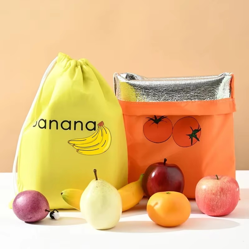 Fruit Vegetables Storage Bag F - Reusable Produce Bag recensione e prezzo