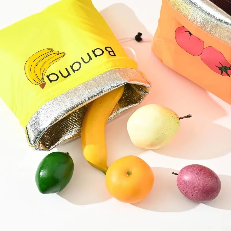 Fruit Vegetables Storage Bag F - Reusable Produce Bag recensione e prezzo