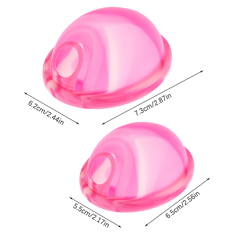 Menstrual Disc Flat-fit Design - Menstrual Cup Silicone recensione e prezzo
