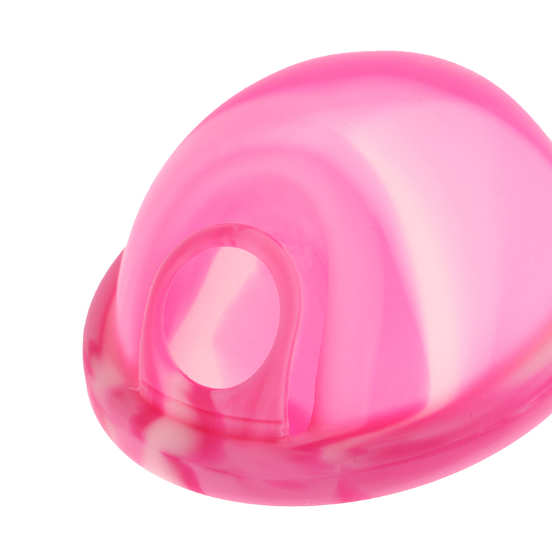 Menstrual Disc Flat-fit Design - Menstrual Cup Silicone recensione e prezzo
