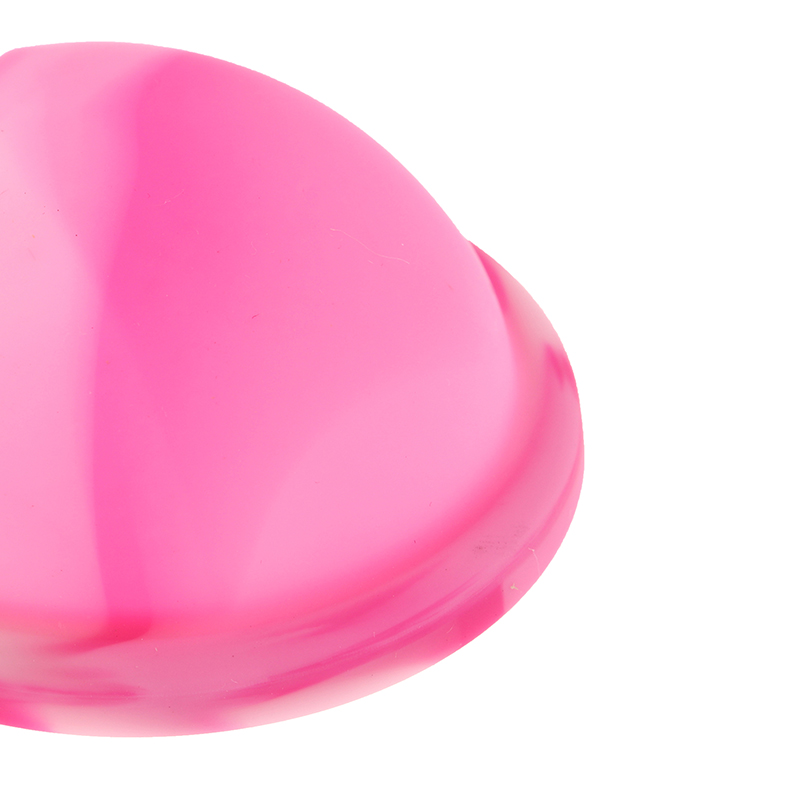 Menstrual Disc Flat-fit Design - Menstrual Cup Silicone recensione e prezzo