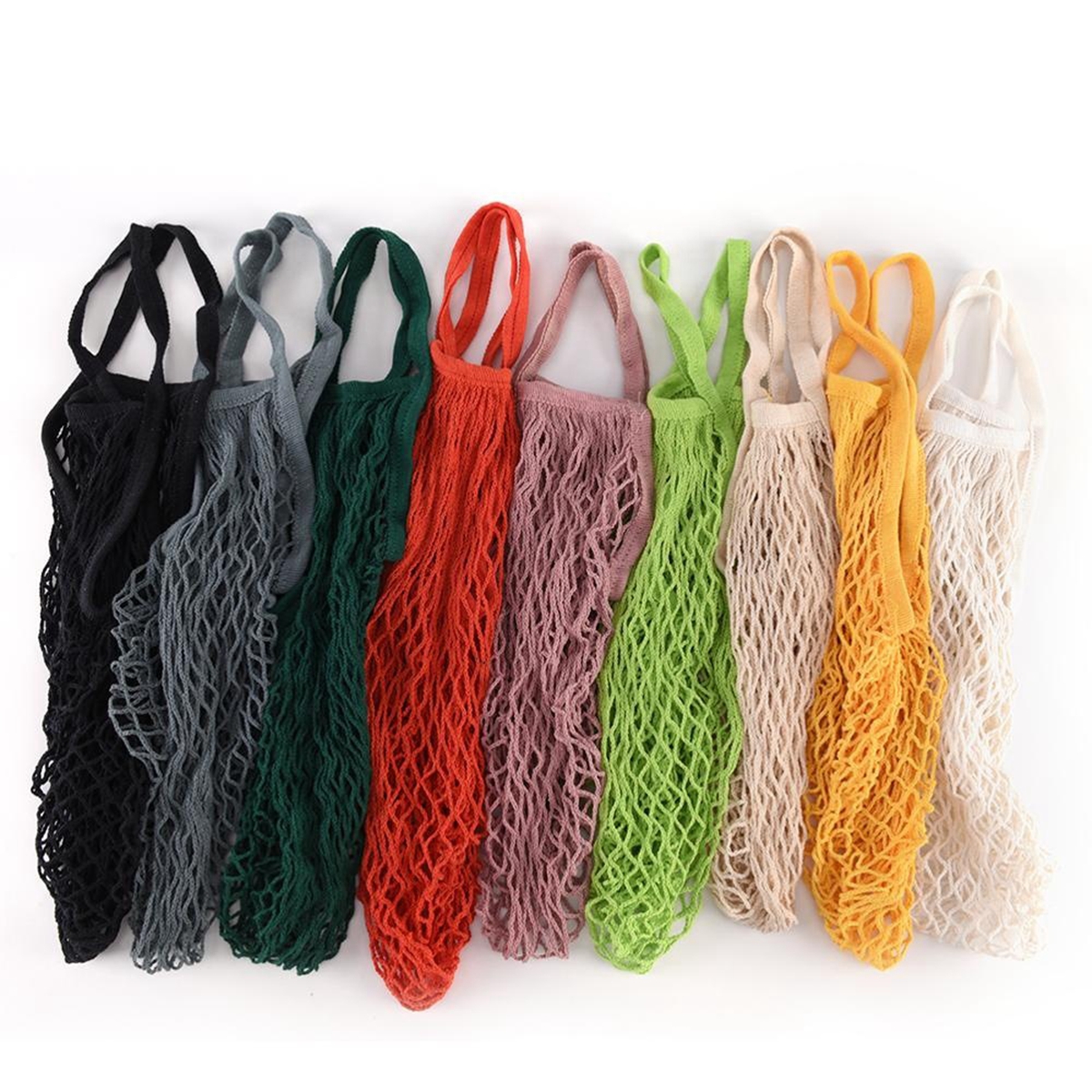 Reusable Grocery Bags Eco-frie - Reusable Produce Bag recensione e prezzo